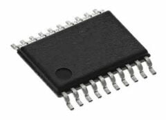 TPS54110PWPR, TPS54110, HTSSOP-20 SMD Voltaj Regülatör