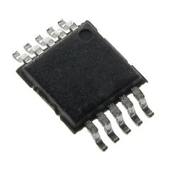 FDC1004DGST, VSSOP-10 SMD Entegre Devre
