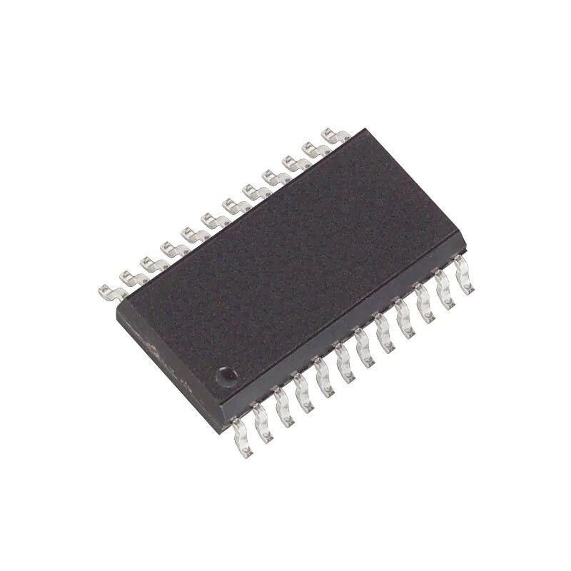 MAX499CWG, SOIC-14 SMD Entegre Devre