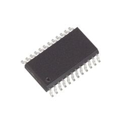 MAX499CWG, SOIC-14 SMD Entegre Devre