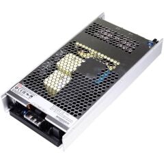 UHP-1500-230, 230VDC 6.95A PFC 1500W Güç Kaynağı, Mean Well