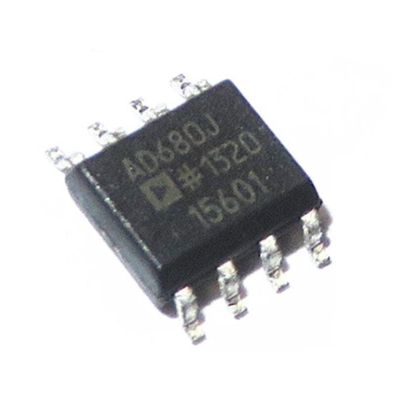 AD680JRZ, SOIC-8 SMD Entegre Devre