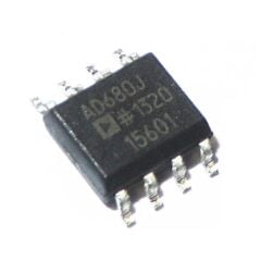 AD680JRZ, SOIC-8 SMD Entegre Devre