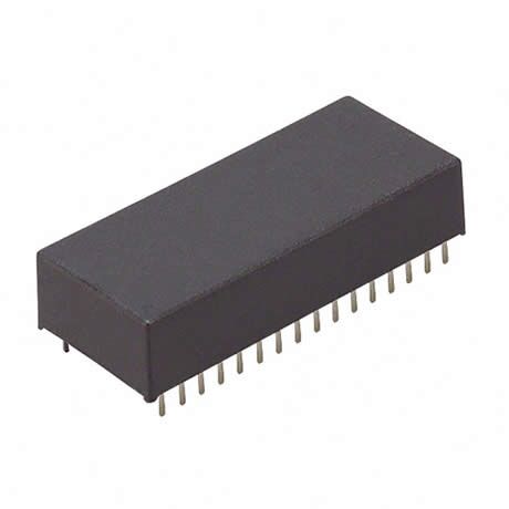 Bq4013YMA-70, EDIP-32 Entegre Devre