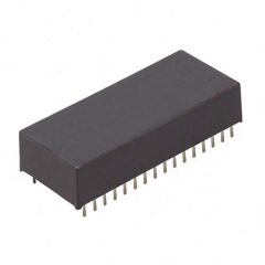 Bq4013YMA-70, EDIP-32 Entegre Devre