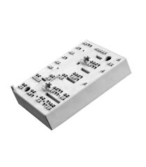 SKiiP 30NAB12T45, 1200V 30A IGBT Modül
