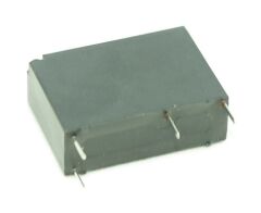 ALDP105, 5VDC 5A SPST-NO (1 Form A) Röle