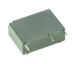 ALDP112, 12VDC 5A SPST-NO (1 Form A) Röle