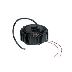 HBG-160-60A, 60VDC 2.6A 156W Ayarlanabilir LED Sürücü, Mean Well
