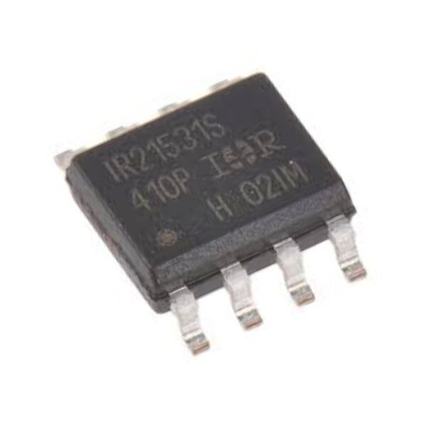 IR21531S, IR21531, SOIC-8 SMD Entegre Devre