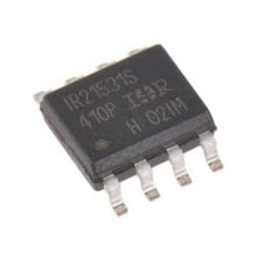 IR21531S, IR21531, SOIC-8 SMD Entegre Devre