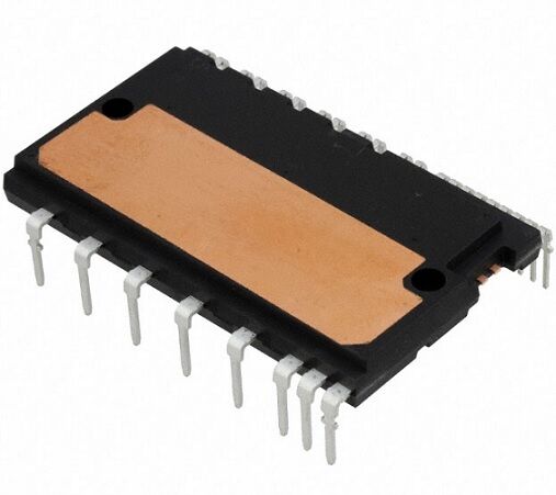 PSS20S71F6, 20A 600V, Akıllı Güç Modülü