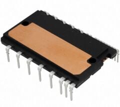 PSS20S71F6, 20A 600V, Akıllı Güç Modülü