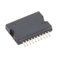 TLE6228GP, HSOP-20 SMD Entegre Devre