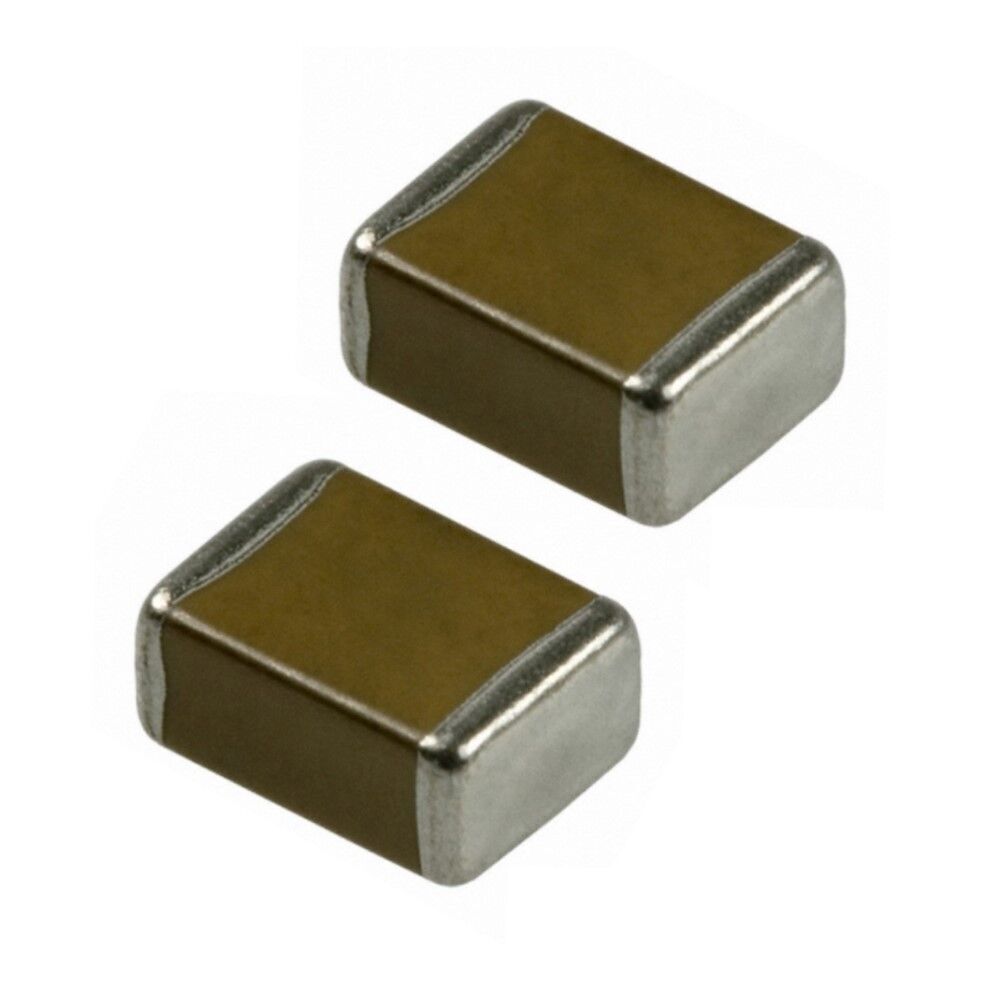 470nF 50VDC %10 X7R 0805 SMD Kapasitör (470nF 0805)