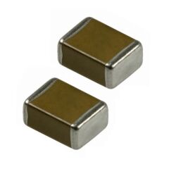 470nF 50VDC %10 X7R 0805 SMD Kapasitör (470nF 0805)