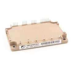 7MBP25RSB120-61, 1200V 25A IGBT Modül
