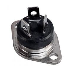 BTA40-800B, 800V 40A RD-91 Triyak