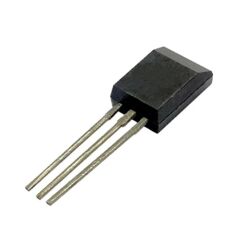2SD774, D774, SOT-33 Transistör