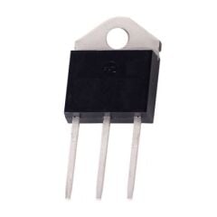 BTA41-800BRG (BTA41-800B), 800V 40A TOP-3 Triyak