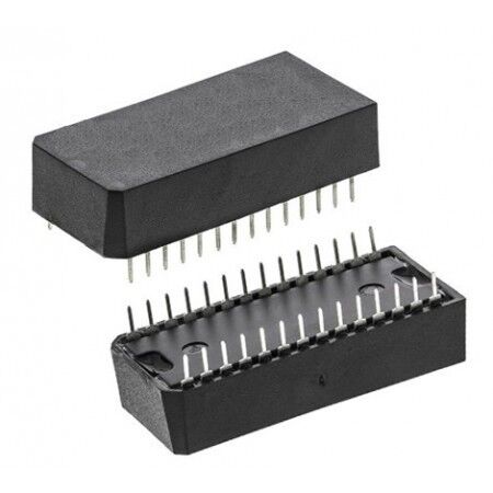 DS1243Y-120, DS1243Y, EDIP-28 Entegre Devre