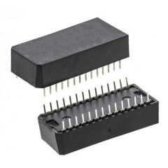 DS1243Y-120, DS1243Y, EDIP-28 Entegre Devre