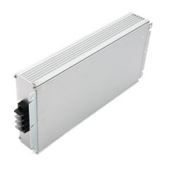 HEP-1000-100, 100VDC 10A 1000W Güç Kaynağı, Mean Well