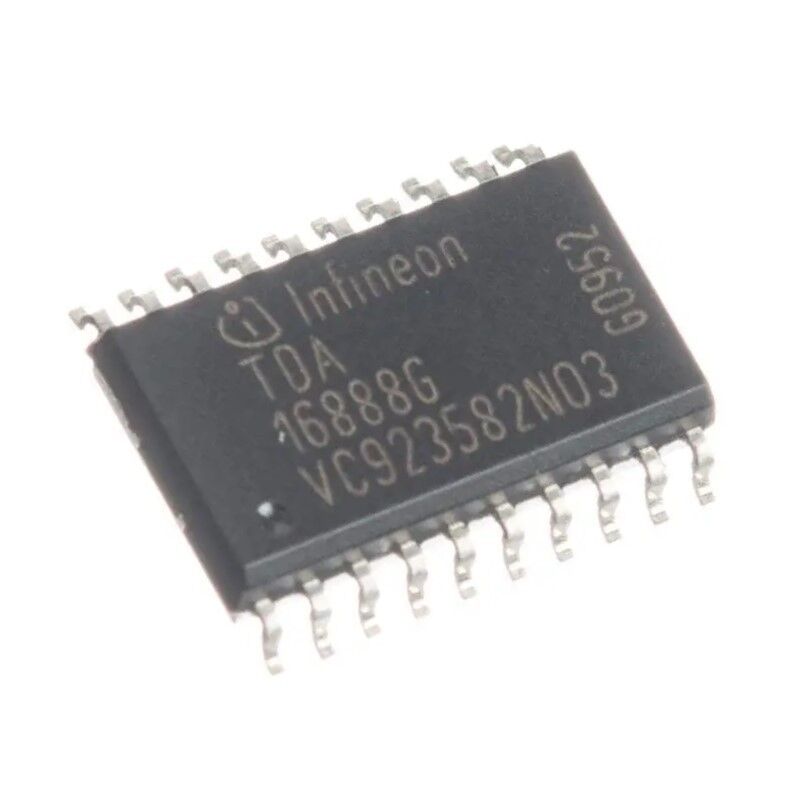 TDA16888G, SOIC-20 SMD Entegre Devre