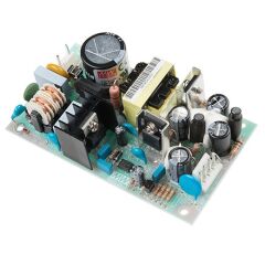 PS-15-5, 5VDC 2.8A 15W Açık Tip Güç Kaynağı, Mean Well