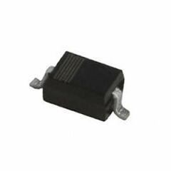 CUS05F30, 30V 500mA SOD-323 SMD Schottky Diyot