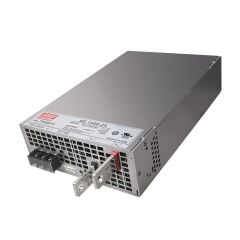 SE-1500-48, 48VDC 31.3A 1502W Güç Kaynağı, Mean Well