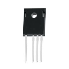 STGW75H65DFB2-4, G75H65DFB2, TO-247-4 IGBT Transistör