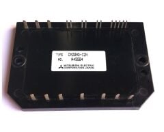 CM20MD-12H, 600V 20A IGBT Modül