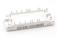 FP50R12KT4, 1200V 50A IGBT Modül