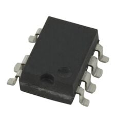 LNK500GN, SMD-8B Entegre Devre