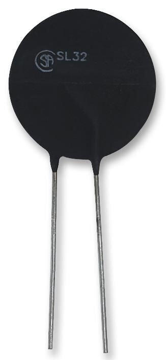 NTCSL32 10015, 10Ohm 31mm Termistör