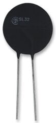 NTCSL32 10015, 10Ohm 31mm Termistör