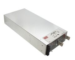 RST-5000-48, 48VDC 105A Trifaze 5040W Güç Kaynağı, Mean Well