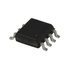 AT24C04, 24C04, SOIC-8 Eeprom