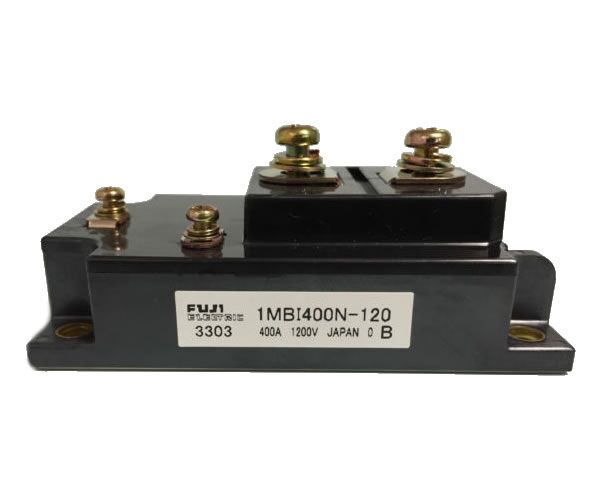 1MBI400N-120, 1200V 400A IGBT Modül