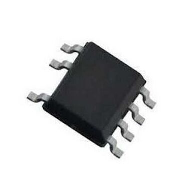 FAN6755WMY, 6755WMYB, SOIC-7 SMD Entegre Devre