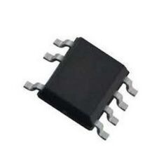 FAN6755WMY, 6755WMYB, SOIC-7 SMD Entegre Devre