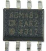 ADM485EARZ, ADM485, SOIC-8 SMD Entegre Devre