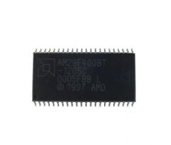 AM29F400BT-120SC, SOP-44 SMD Entegre Devre