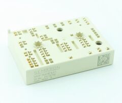 SKiiP 39AHB16V1, 1600V 121A IGBT Modül