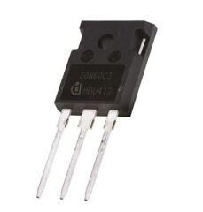 SPW20N60C3, 20N60C3, TO-247 Mosfet Transistor