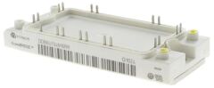 DDB6U134N16RR, 1600V 85A IGBT Modül