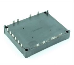 J2-Q06B-G, IGBT Modül