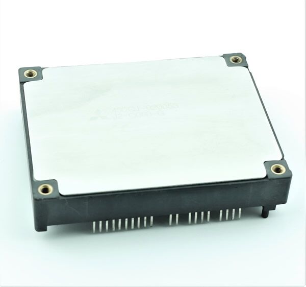 J2-Q06B-G, IGBT Modül