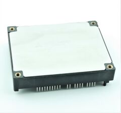 J2-Q06B-G, IGBT Modül